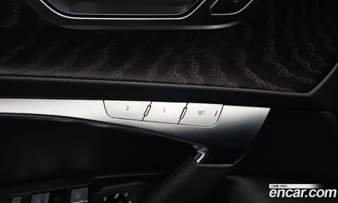 Audi A6 2021 2.0 автомат (гидро), фото 23