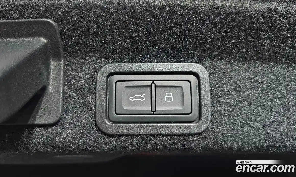 Audi A6 2021 2.0 автомат (гидро), фото 33