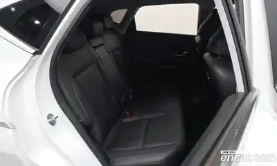 Hyundai Kona 2024 0.2 автомат (гидро), миниатюра 11