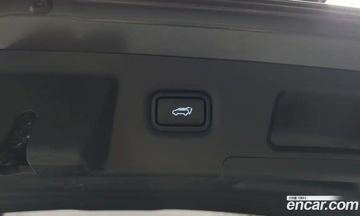 Hyundai Santa Fe 2018 2.0 автомат (гидро), фото 21