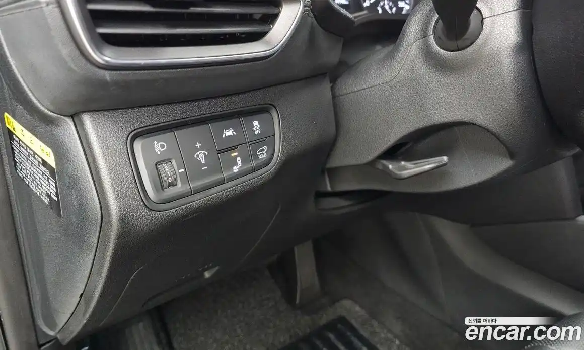 Hyundai Santa Fe 2018 2.0 автомат (гидро), фото 26