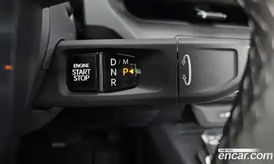 Kia Seltos 2026 1.6 автомат (гидро), миниатюра 9