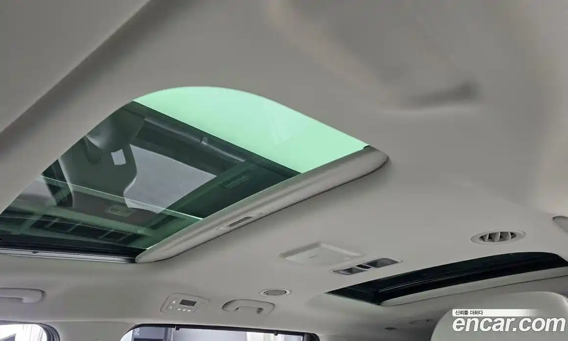 Kia Carnival 2022 3.5 автомат (гидро), фото 25