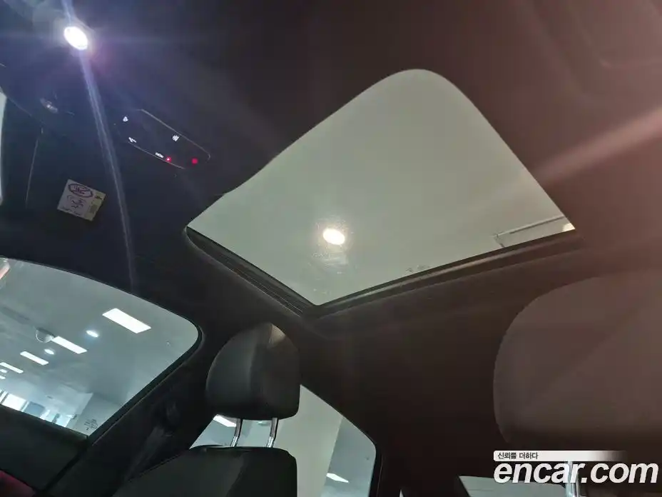 Audi A4 2023 2.0 автомат (гидро), фото 12