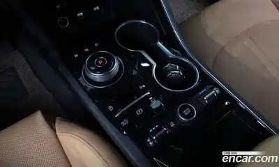 Kia K5 (Optima) 2020 2.0 автомат (гидро), миниатюра 11