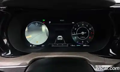 Kia K5 (Optima) 2020 2.0 автомат (гидро), миниатюра 10