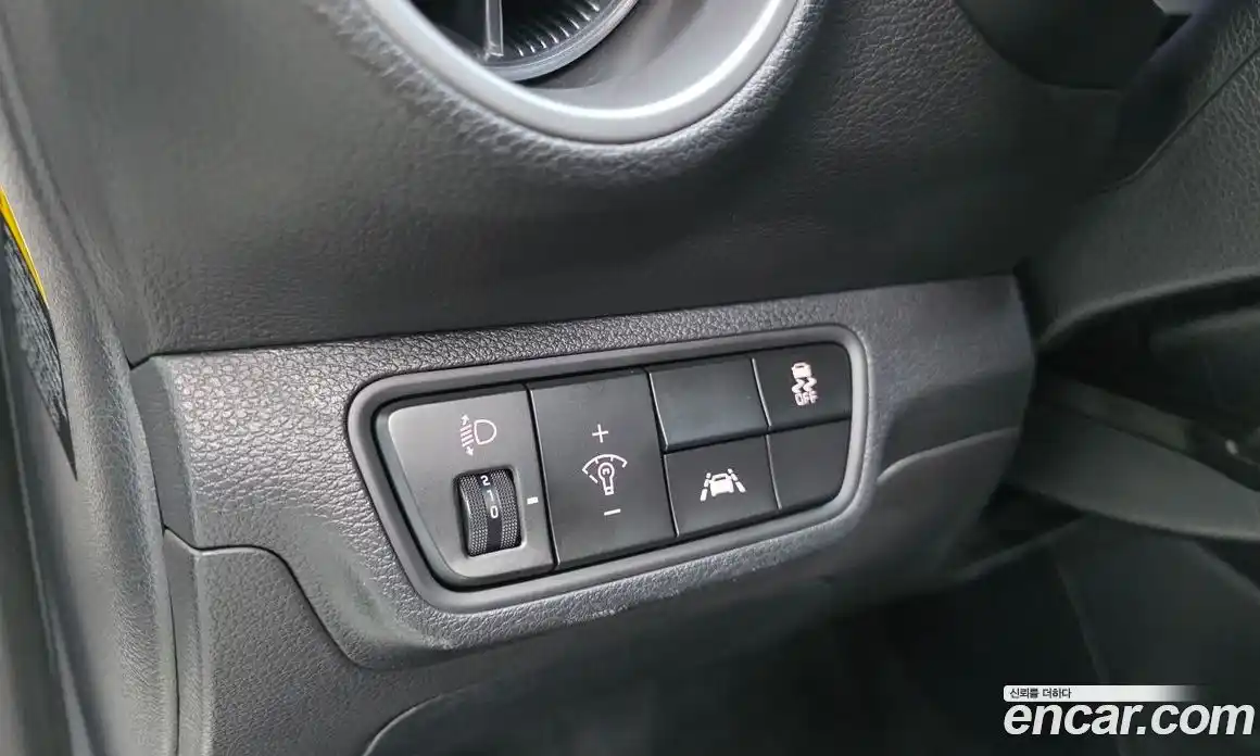 Kia K3 2019 1.6 автомат (гидро), фото 19