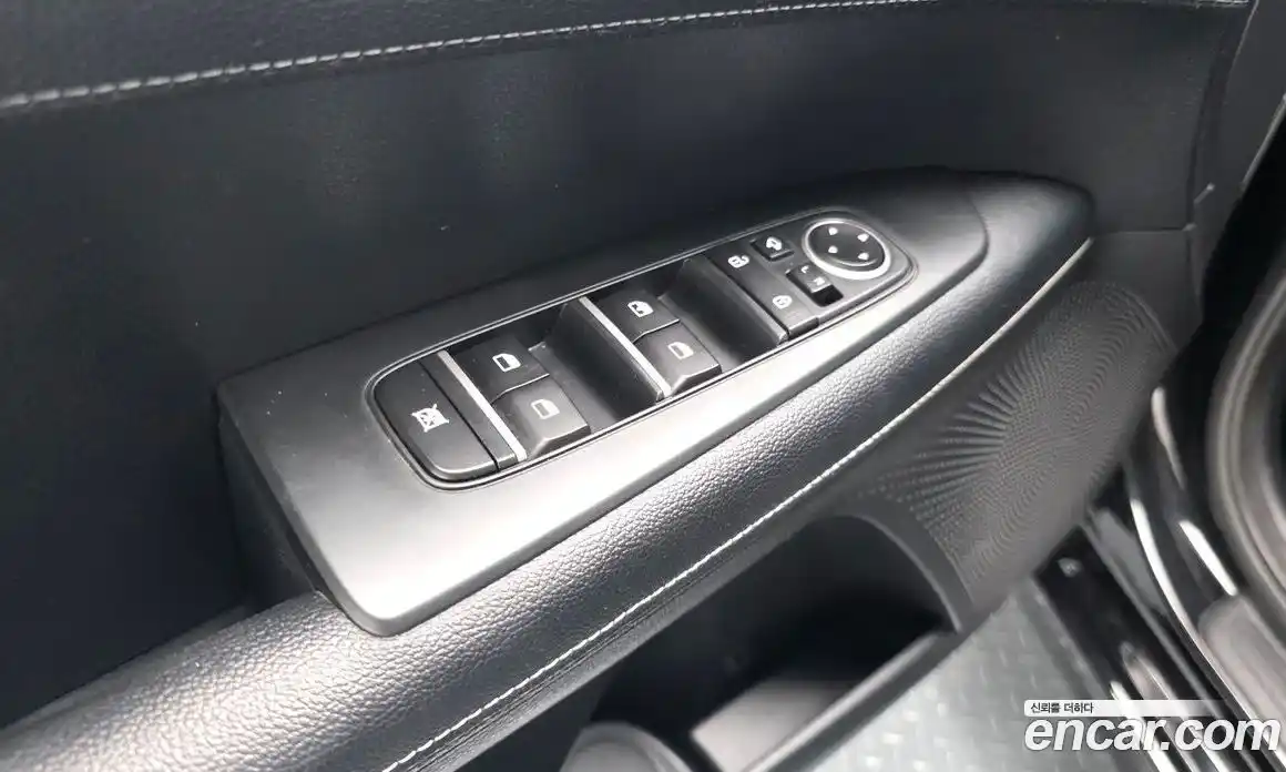 Kia K3 2018 1.6 автомат (гидро), фото 23