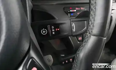 Kia Ray 2024 0.1 автомат (гидро), миниатюра 12