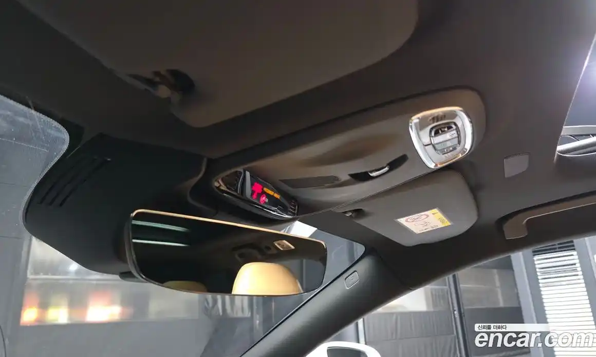 Volvo V60 2021 2.0 автомат (гидро), фото 28