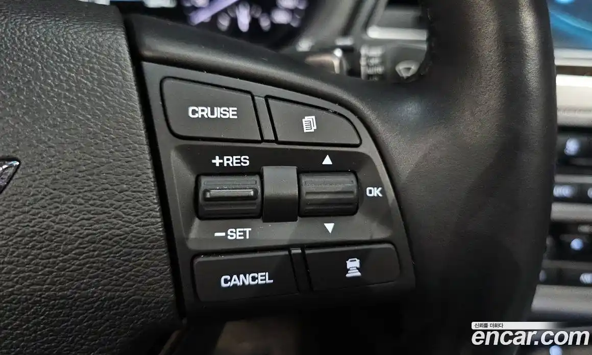Genesis G80 2018 3.3 автомат (гидро), фото 31