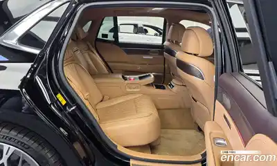 Genesis G90 2023 3.5 автомат (гидро), миниатюра 12