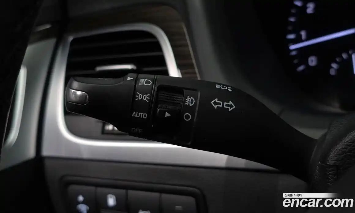 Genesis G80 2018 3.3 автомат (гидро), фото 26