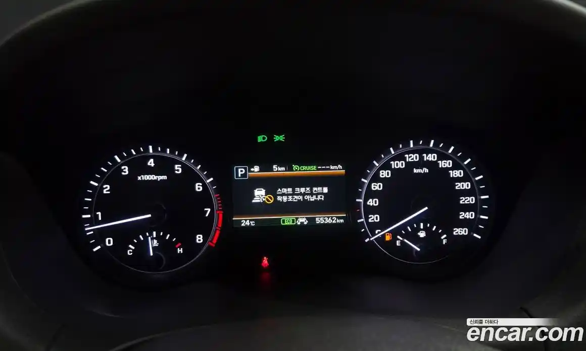 Genesis G80 2017 3.3 автомат (гидро), фото 11