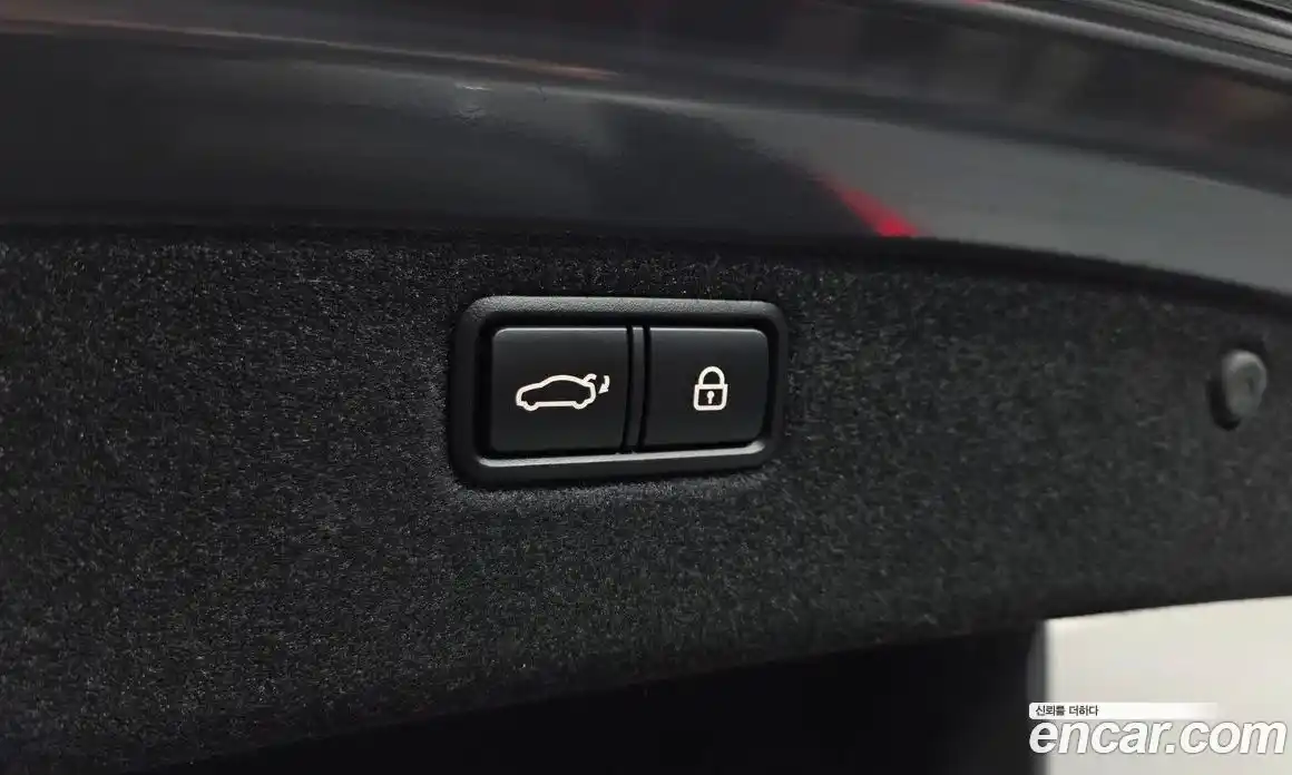 Genesis G80 2017 3.3 автомат (гидро), фото 26