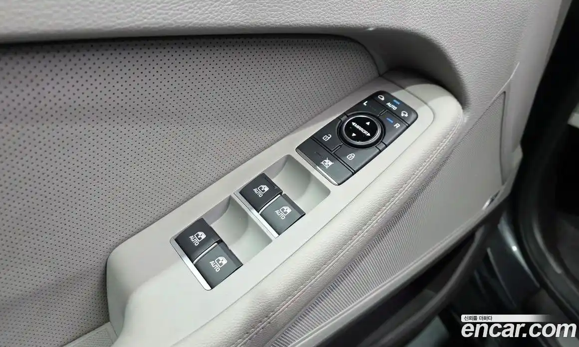 Genesis G80 2017 3.3 автомат (гидро), фото 27