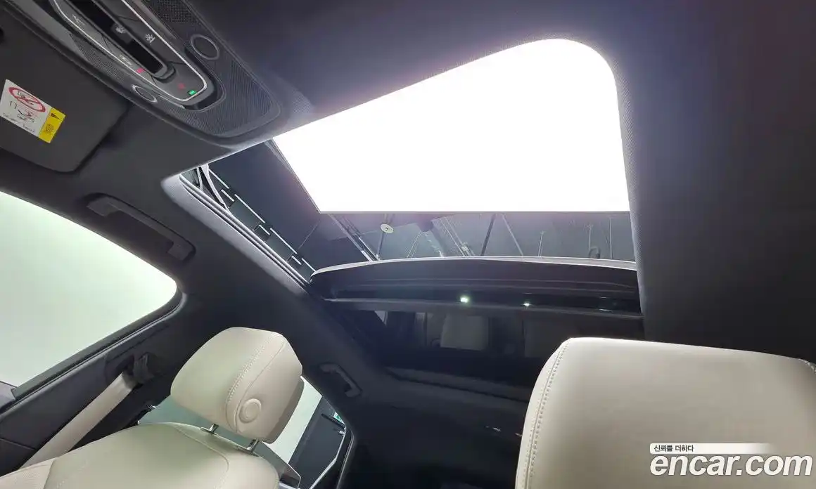 Audi e-tron 2021 0.2 автомат (гидро), фото 32