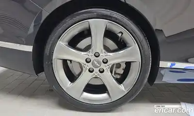 Genesis G80 2022 3.5 автомат (гидро), миниатюра 5