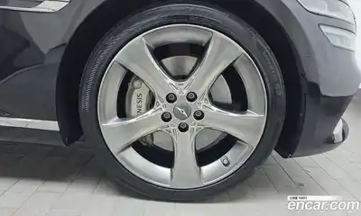 Genesis G80 2022 3.5 автомат (гидро), миниатюра 7