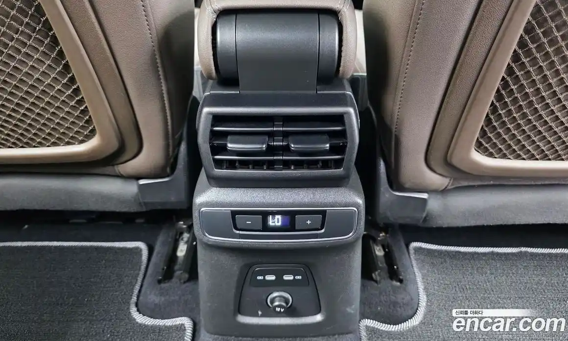 Audi Q4 e-tron 2022 0.2 автомат (гидро), фото 18