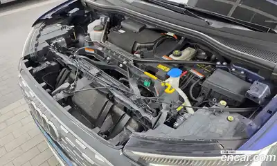 Audi Q4 e-tron 2022 0.2 автомат (гидро), миниатюра 6