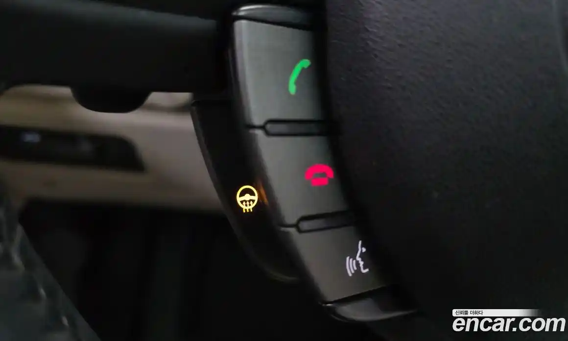 Land Rover Range Rover Evoque 2015 2.2 автомат (гидро), фото 16