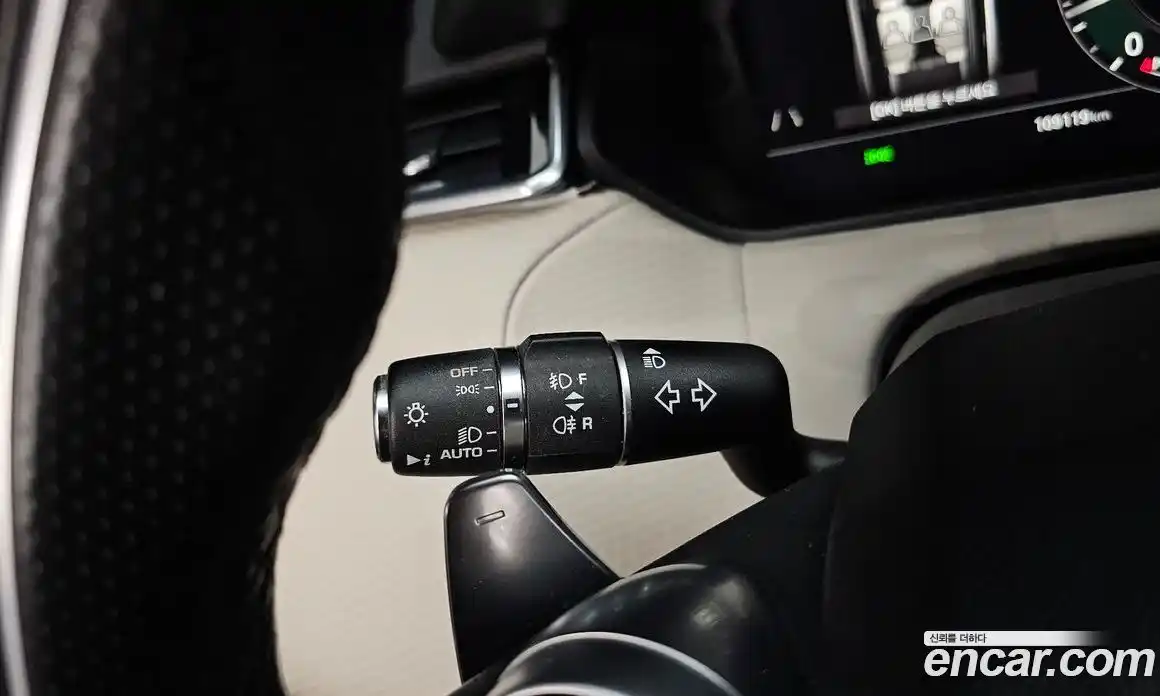 Land Rover Range Rover Velar 2018 3.0 автомат (гидро), фото 26