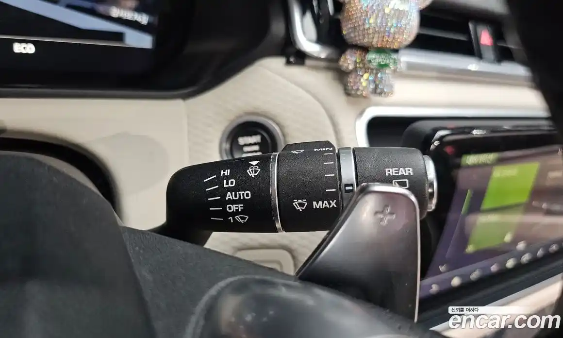 Land Rover Range Rover Velar 2018 3.0 автомат (гидро), фото 27