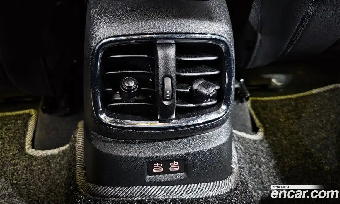 Mini Countryman 2023 1.5 автомат (гидро), фото 32
