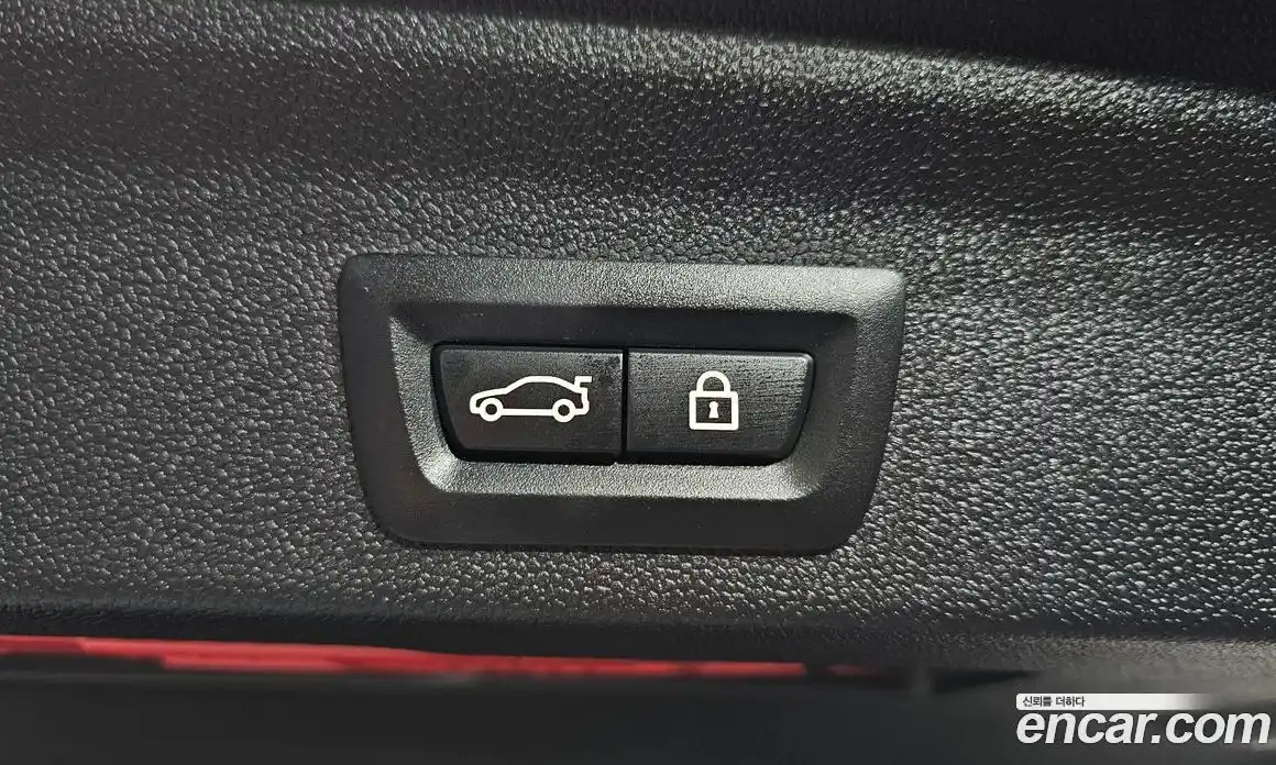 Mini Countryman 2023 1.5 автомат (гидро), фото 34