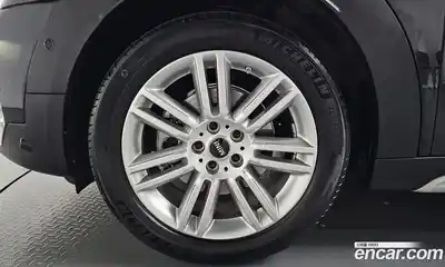 Mini Countryman 2023 1.5 автомат (гидро), миниатюра 4