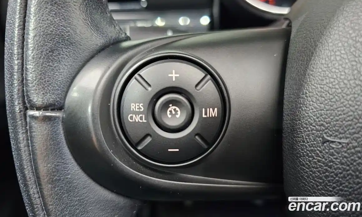 Mini Clubman 2016 1.5 автомат (гидро), фото 17
