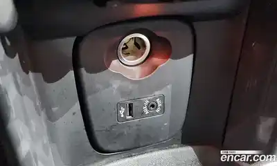 Mini Cooper 2016 1.5 автомат (гидро), миниатюра 12