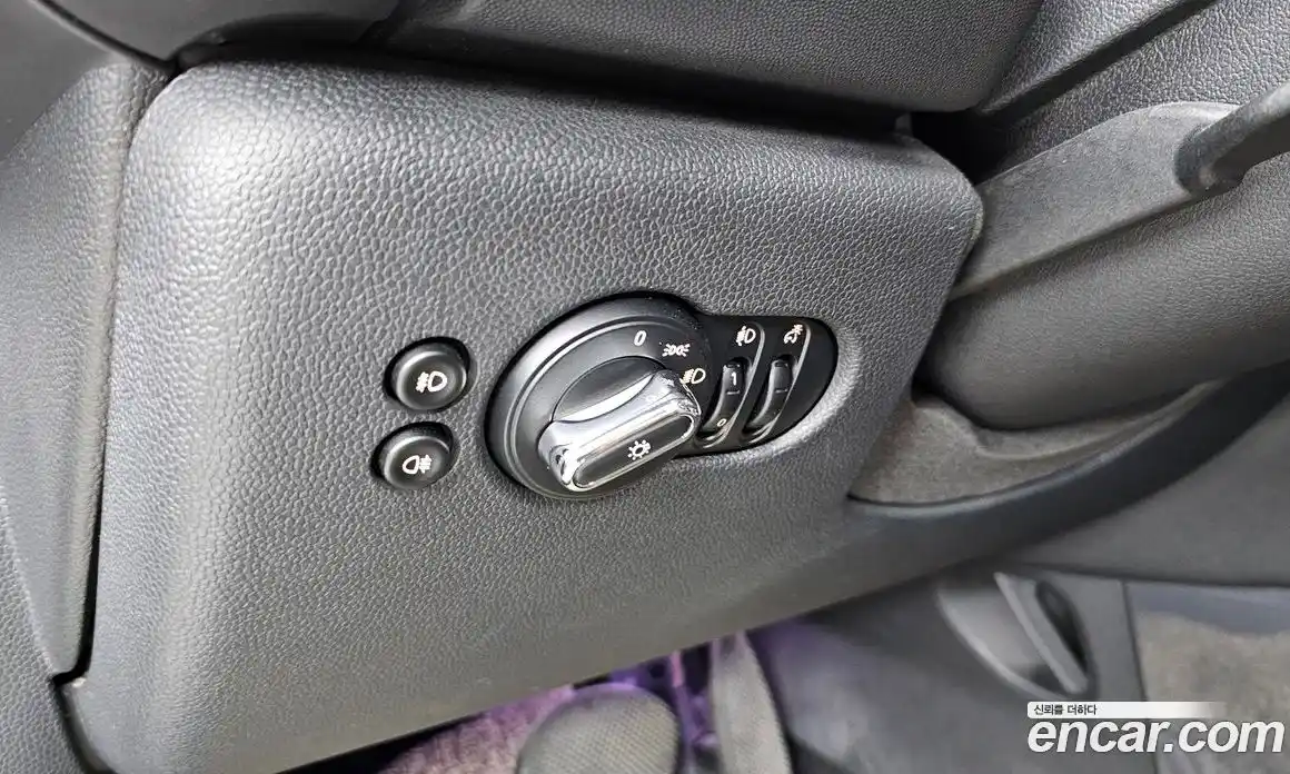 Mini Cooper 2016 1.5 автомат (гидро), фото 18