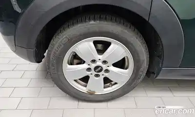 Mini Cooper 2016 1.5 автомат (гидро), миниатюра 5