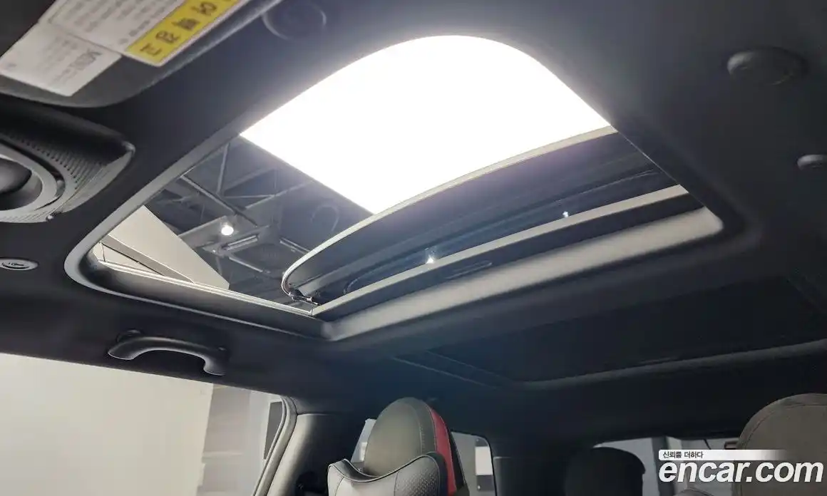 Mini Cooper 2017 2.0 автомат (гидро), фото 25