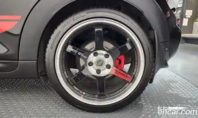 Mini Cooper 2017 2.0 автомат (гидро), миниатюра 7