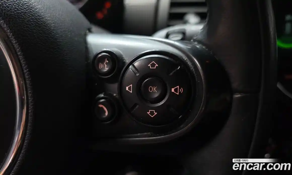 Mini Cooper 2018 1.5 автомат (гидро), фото 23
