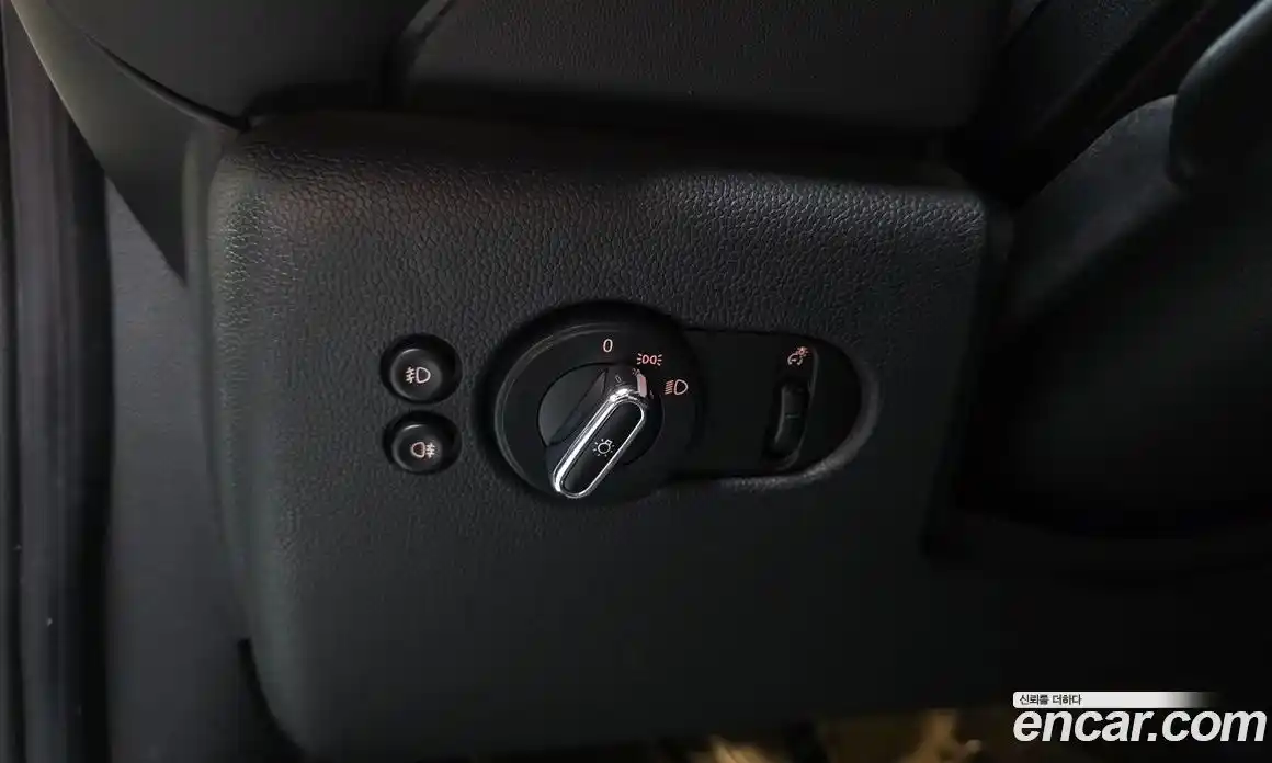 Mini Cooper 2018 1.5 автомат (гидро), фото 26