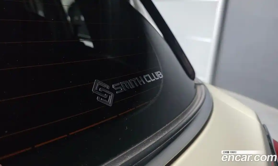 Mini Cooper 2018 1.5 автомат (гидро), фото 29