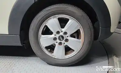 Mini Cooper 2018 1.5 автомат (гидро), миниатюра 7