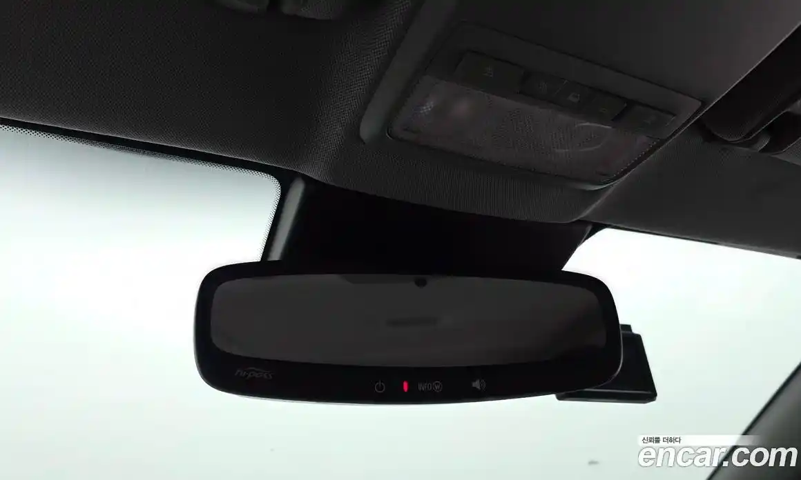 Chevrolet Trax 2018 1.4 автомат (гидро), фото 24