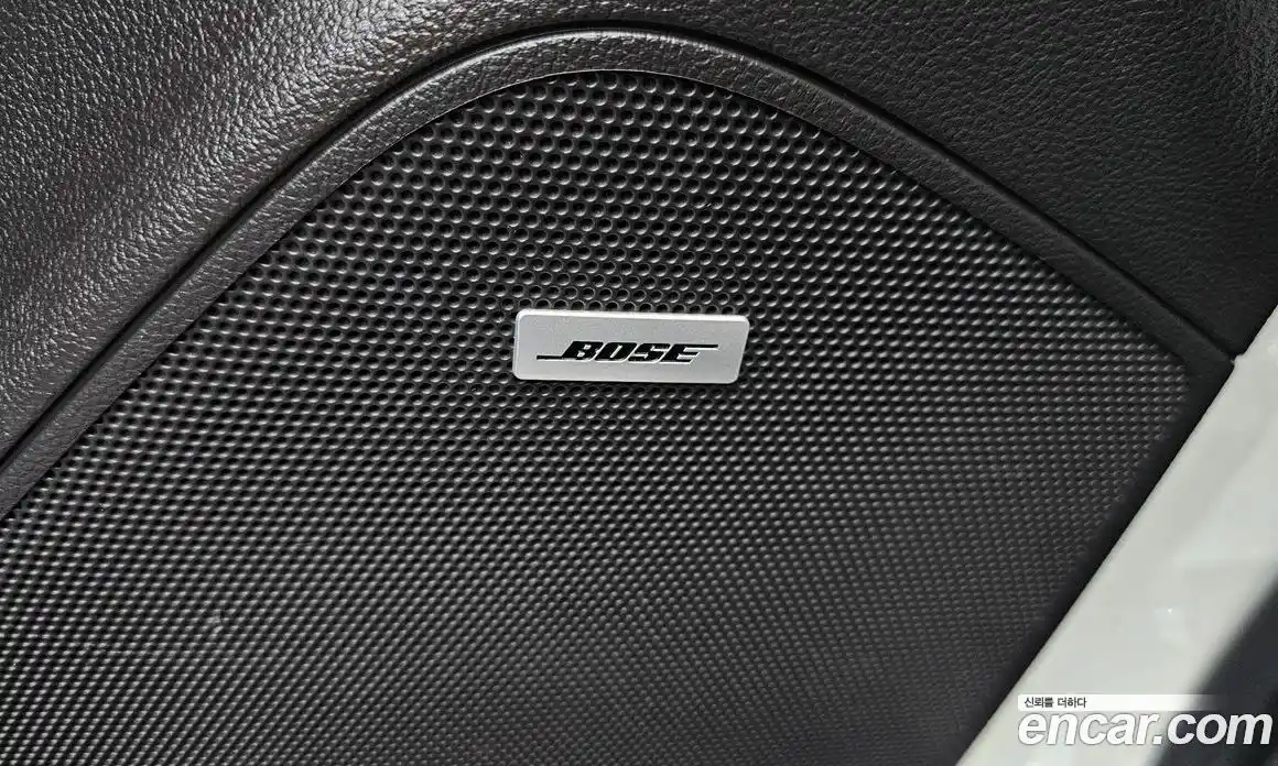 Chevrolet Trax 2013 1.4 автомат (гидро), фото 28