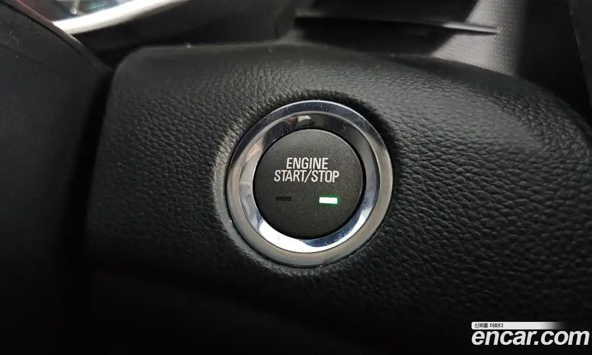 Chevrolet Malibu 2014 2.0 гидро, фото 20