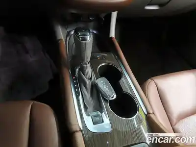 Chevrolet Malibu 2018 1.5 гидро, миниатюра 9 Chevrolet Malibu 2018 1.5 гидро, миниатюра 9