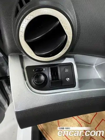 Chevrolet Spark 2013 1.0 гидро, миниатюра 10 Chevrolet Spark 2013 1.0 гидро, миниатюра 10