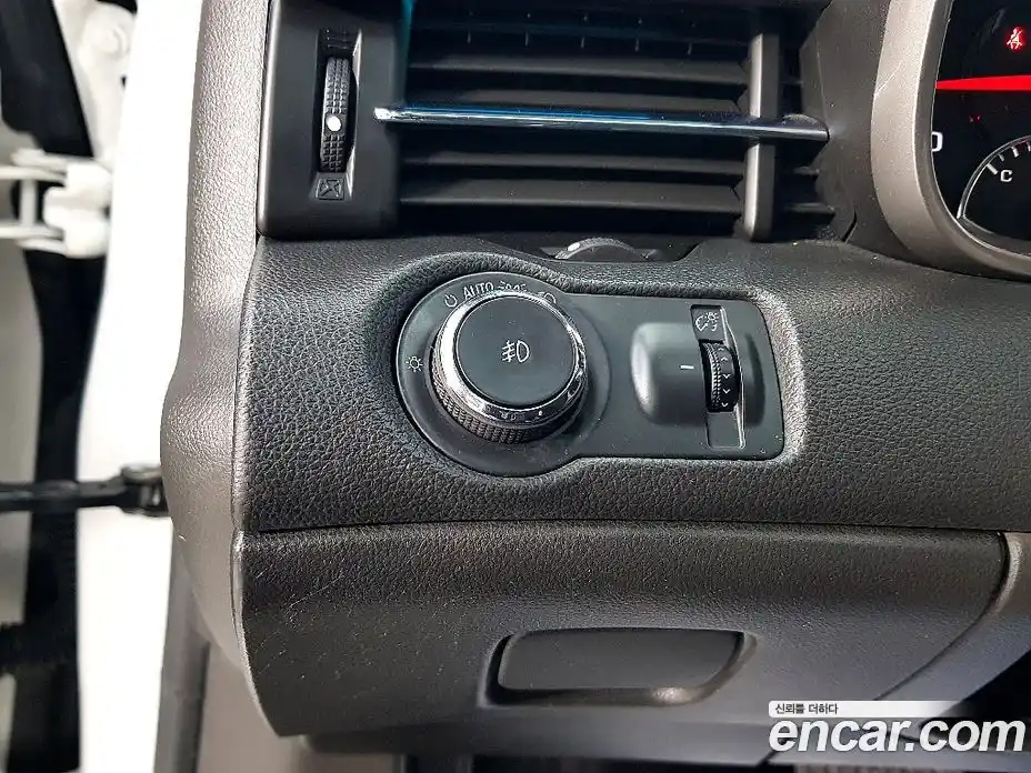 Chevrolet Malibu 2013 2.0 гидро, фото 11