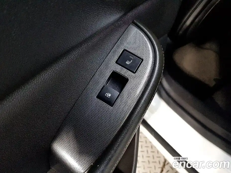 Chevrolet Malibu 2013 2.0 гидро, фото 14