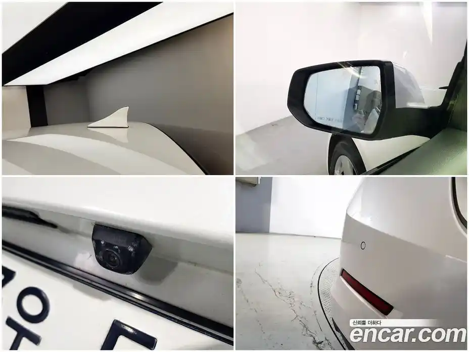 Chevrolet Malibu 2013 2.0 гидро, фото 19