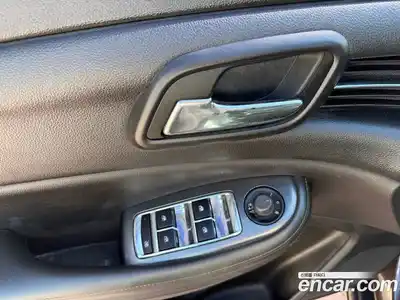Chevrolet Malibu 2012 2.0 гидро, миниатюра 11 Chevrolet Malibu 2012 2.0 гидро, миниатюра 11